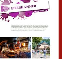 Eisenhammer